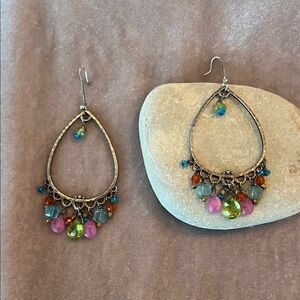 SundanceArietta Earrings